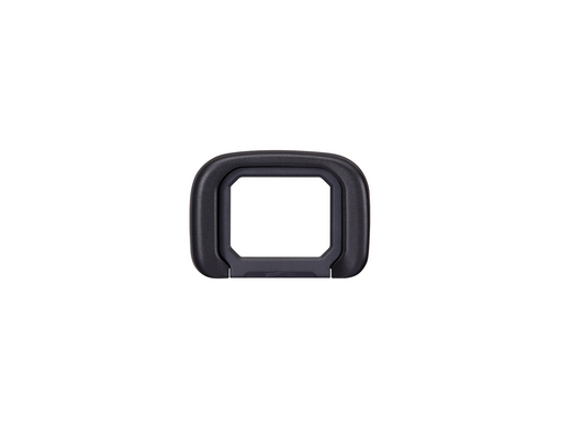 Canon EB Eyecup