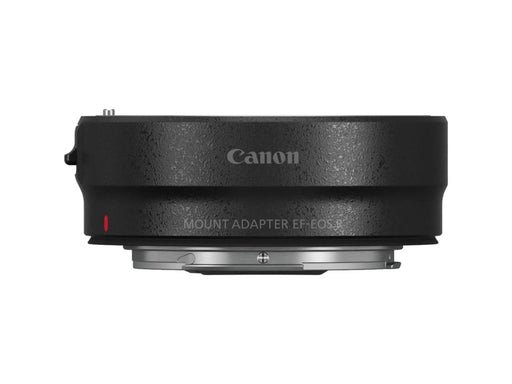 Canon EF-EOS R Lens Mount Adapter