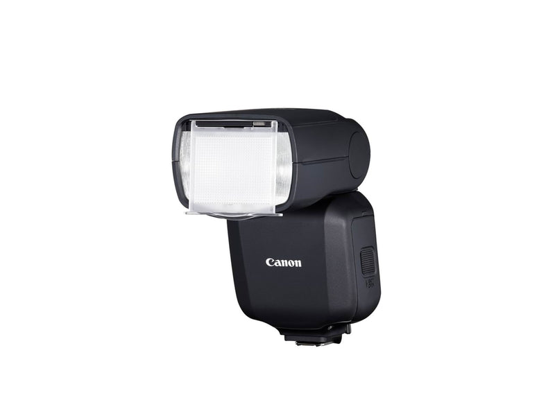 Canon EL-5 Speedlite