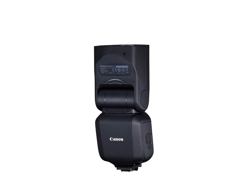 Canon EL-5 Speedlite