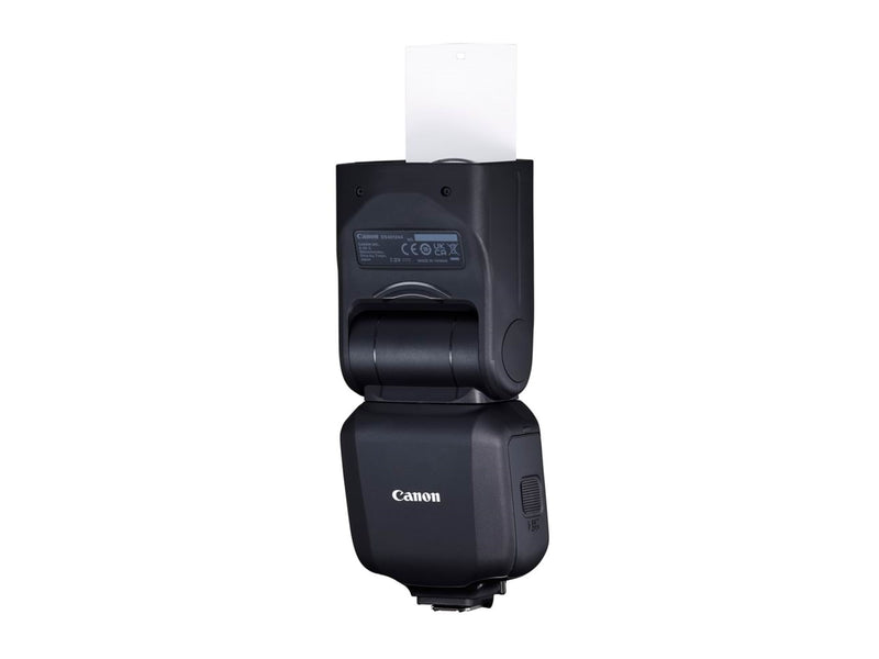 Canon EL-5 Speedlite