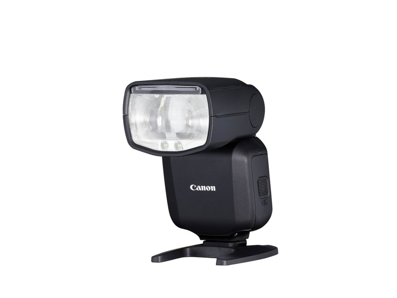 Canon EL-5 Speedlite