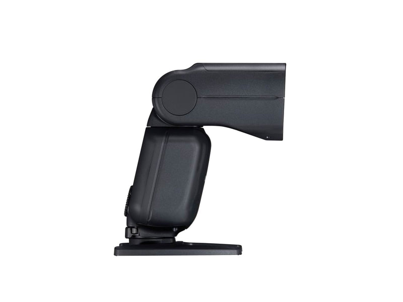 Canon EL-5 Speedlite