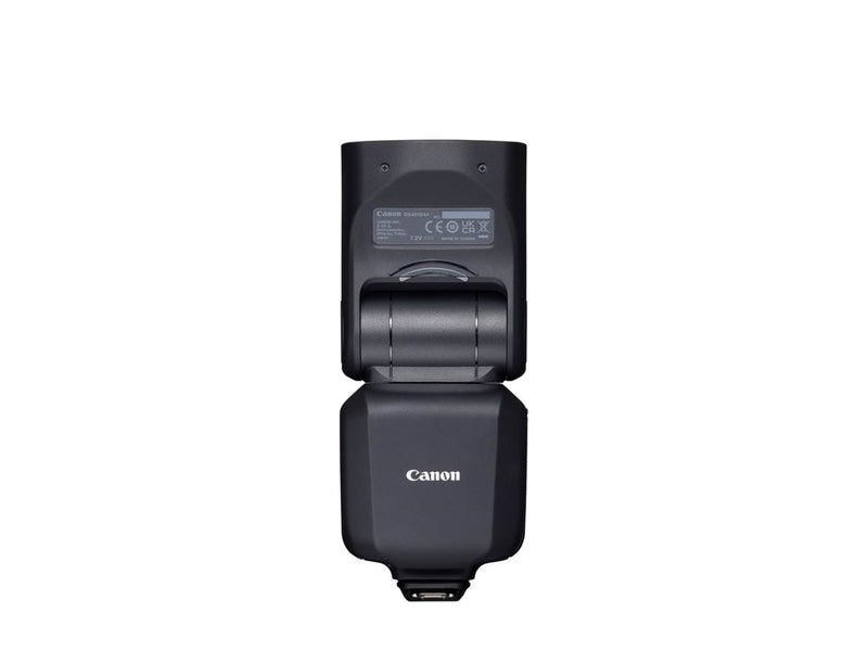Canon EL-5 Speedlite