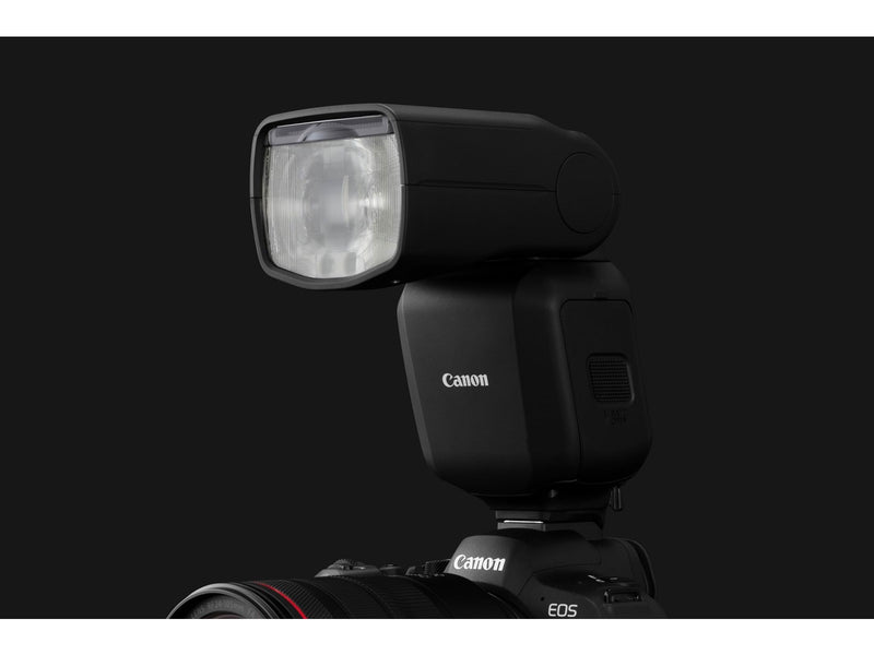Canon EL-5 Speedlite