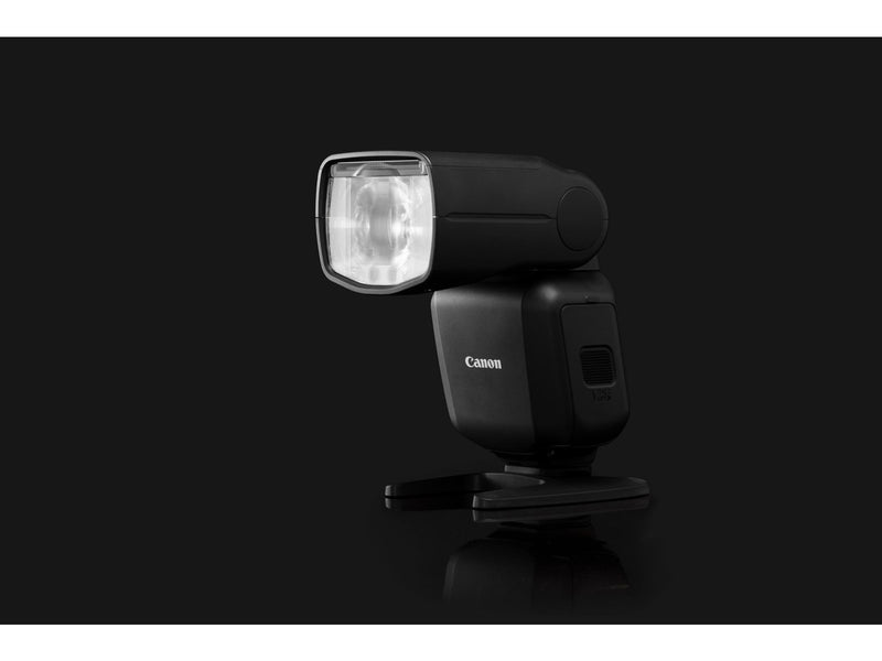 Canon EL-5 Speedlite