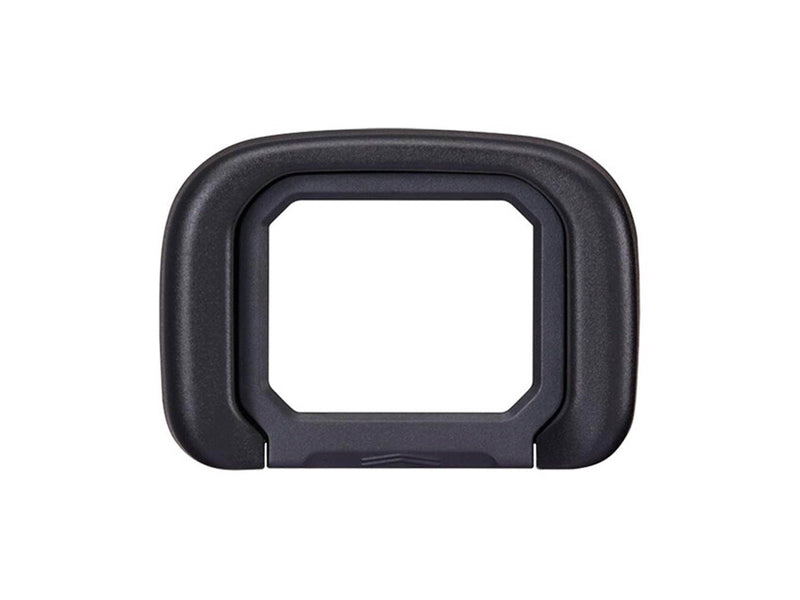 Canon ER-H Eyecup