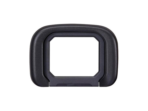 Canon ER-H Eyecup