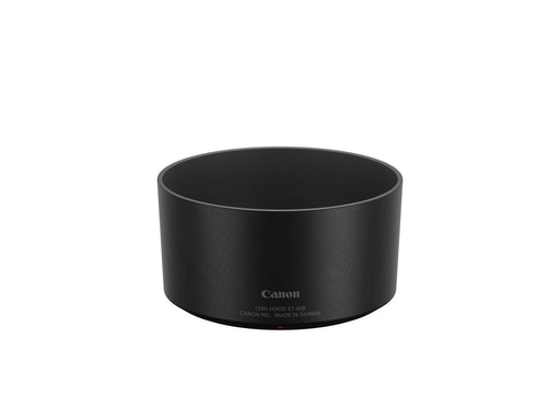 Canon ET-60B Lens Hood