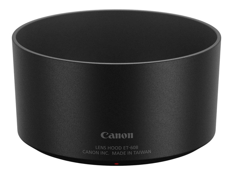 Canon ET-60B Lens Hood