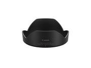 Canon EW-73E Lens Hood