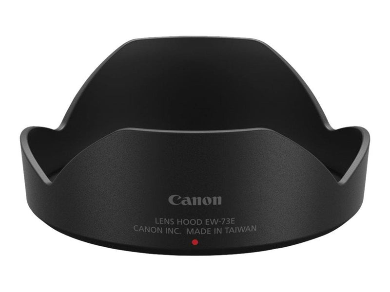 Canon EW-73E Lens Hood