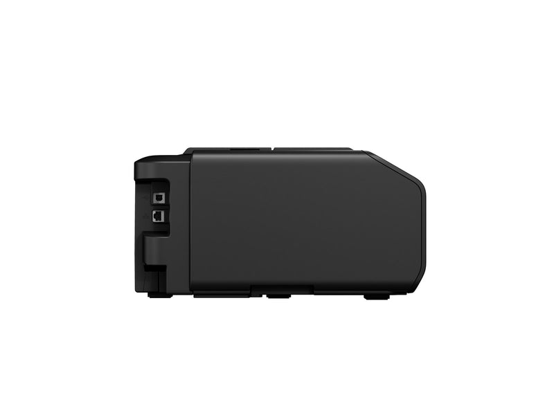 Canon Großformatdrucker - imagePROGRAF PRO-310 - 10 Farben