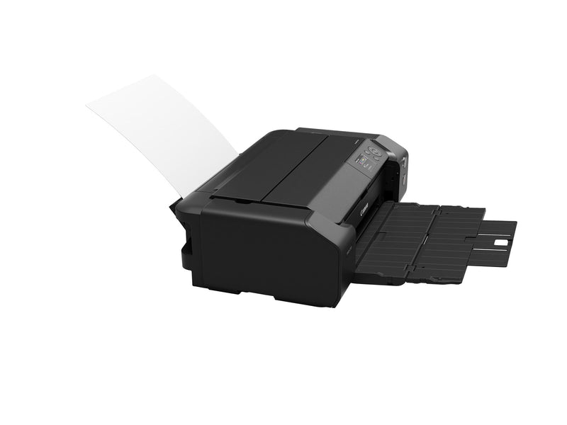 Canon Großformatdrucker - imagePROGRAF PRO-310 - 10 Farben