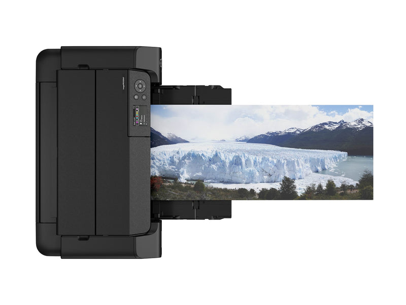 Canon Großformatdrucker - imagePROGRAF PRO-310 - 10 Farben