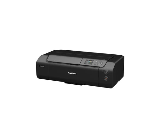 Canon Großformatdrucker - imagePROGRAF PRO-310 - 10 Farben