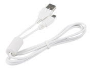 Canon IFC 400PCU - Datenkabel