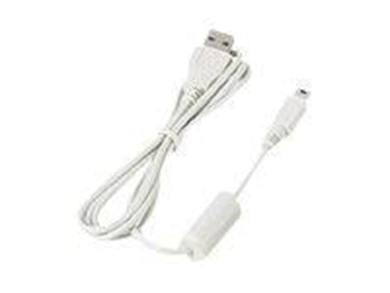 Canon IFC 400PCU - Datenkabel