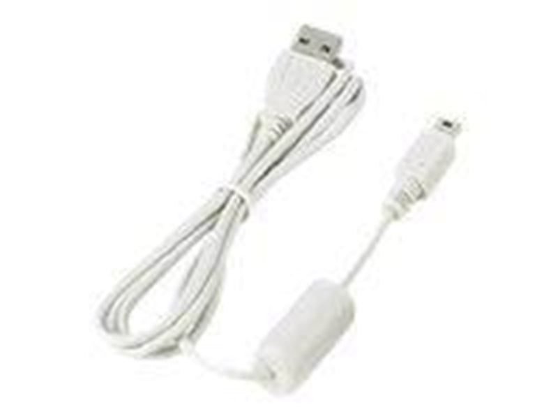 Canon IFC 400PCU - Datenkabel