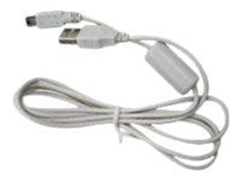 Canon IFC 400PCU - Datenkabel