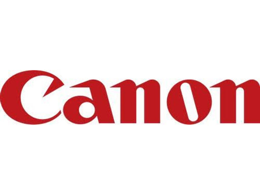 Canon Inner 2/4 Hole Puncher D1 - punch unit