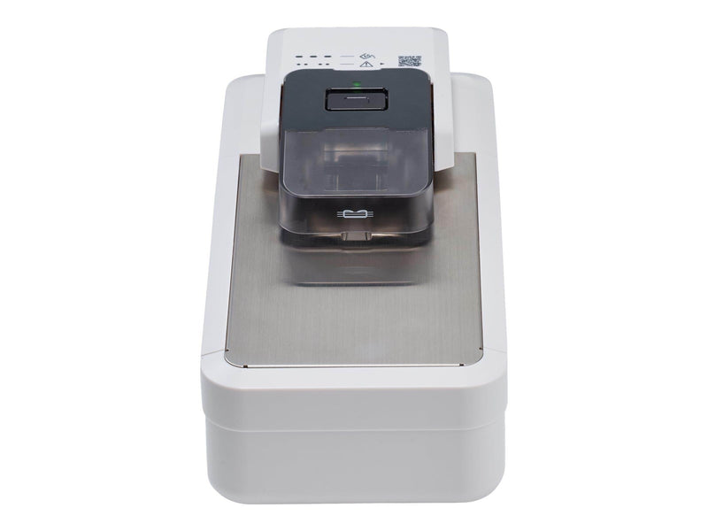 Canon Instant Staple Remover-A1