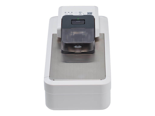 Canon Instant Staple Remover-A1