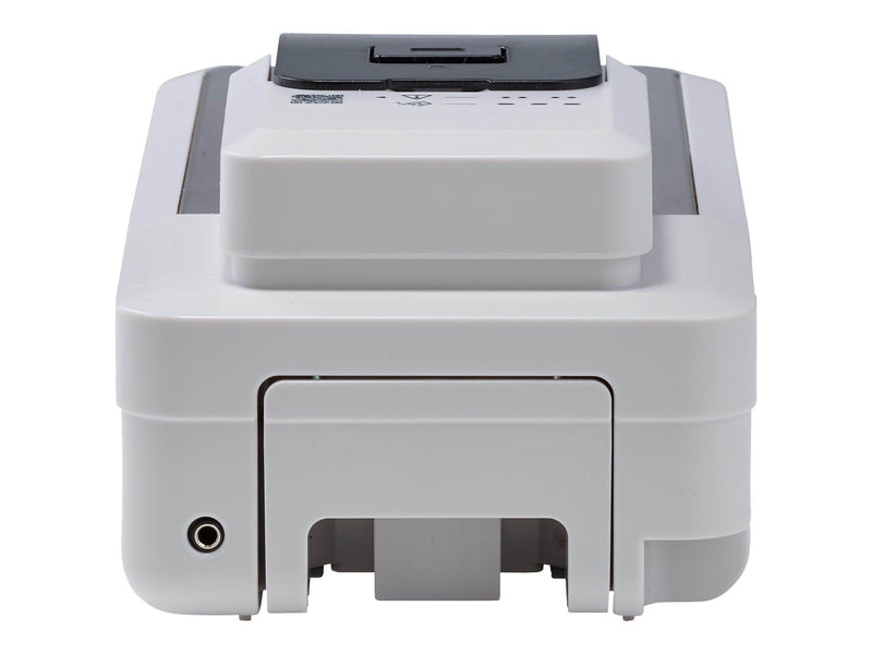 Canon Instant Staple Remover-A1