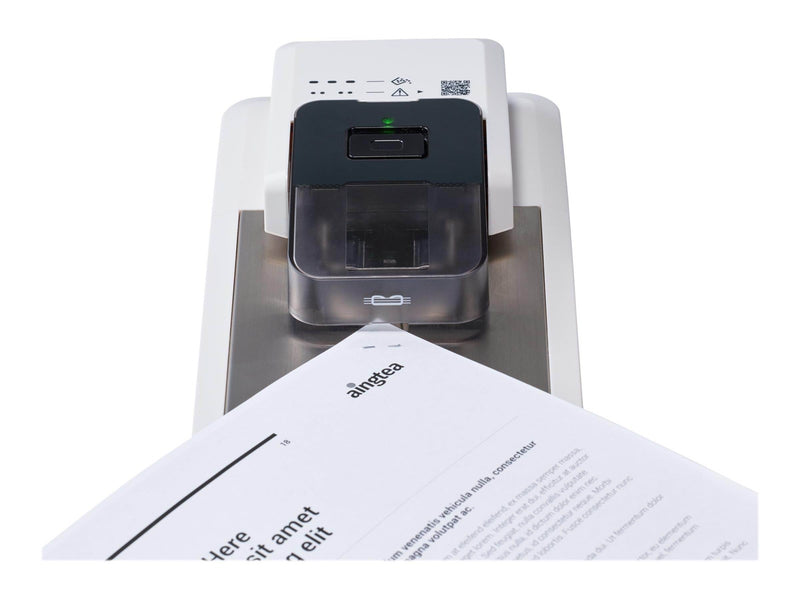 Canon Instant Staple Remover-A1