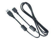 Canon Interface Kabel IFC-150U II