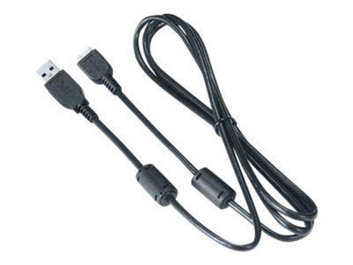 Canon Interface Kabel IFC-150U II