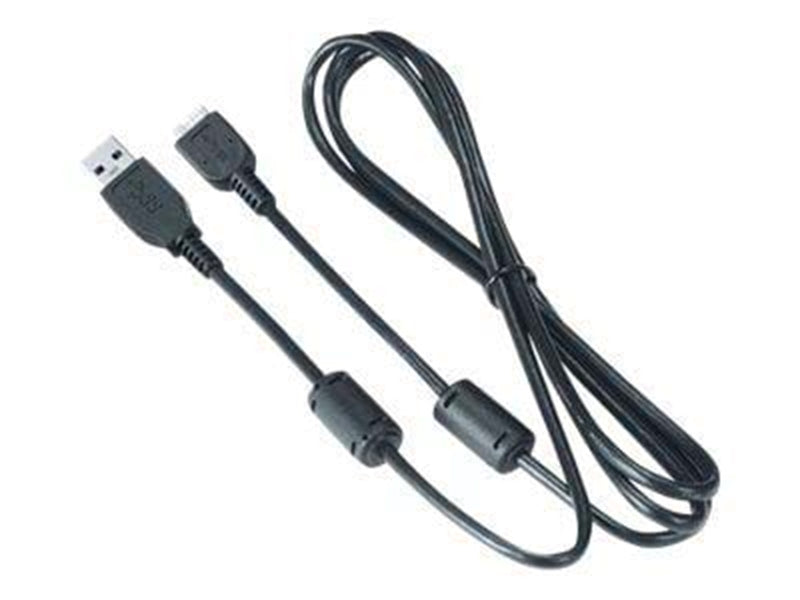 Canon Interface Kabel IFC-150U II