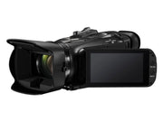 Canon LEGRIA HF G70