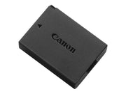 Canon LP-E10 - Kamera Akku
