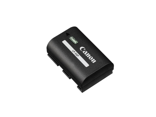Canon LP-E6P Battery Pack