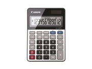 Canon LS-122TS Desktop Calculator