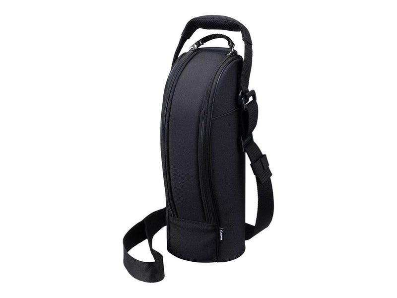 Canon LZ1438 - case for lens