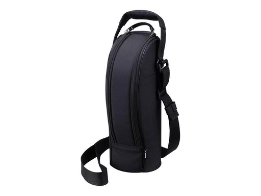 Canon LZ1438 - case for lens