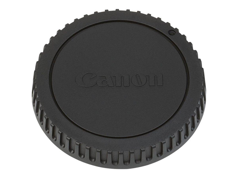 Canon Lens Abdeckung E II