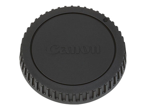 Canon Lens Abdeckung E II