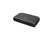 Canon MAXIFY BX110 with Battery - Farbe - Tinte