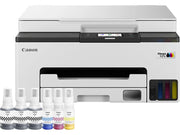 Canon MAXIFY GX1051 Multifunktion - Farbe - Tinte