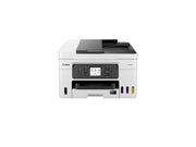 Canon MAXIFY GX4050 Multifunktion - Farbe - Tinte