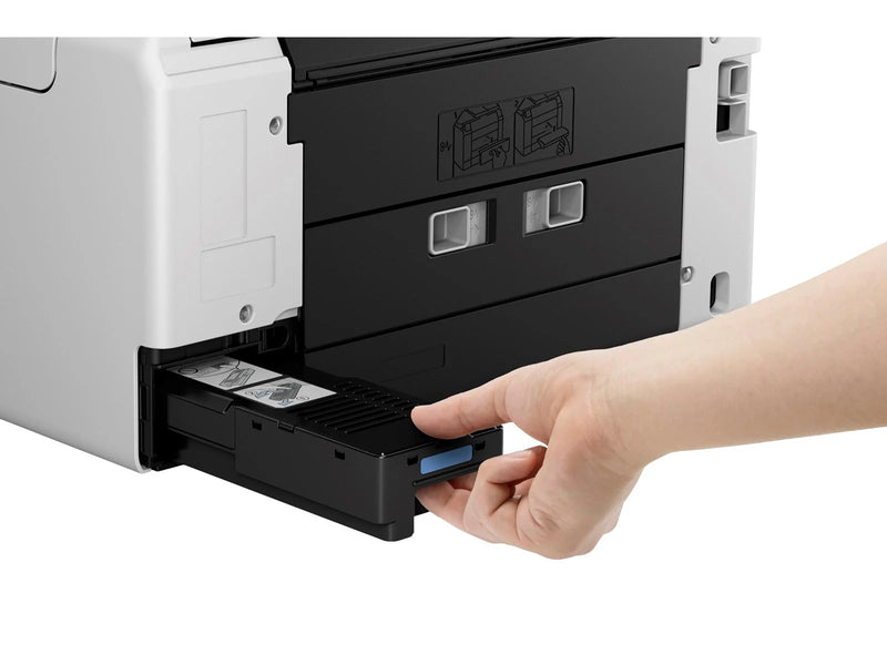 Canon MAXIFY GX6150 Multifunktion - Farbe - Tinte