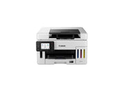 Canon MAXIFY GX6550 Multifunktion - Farbe - Tinte