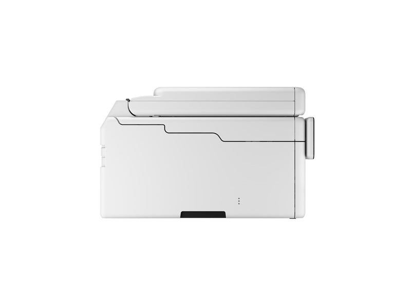 Canon MAXIFY GX6550 Multifunktion - Farbe - Tinte