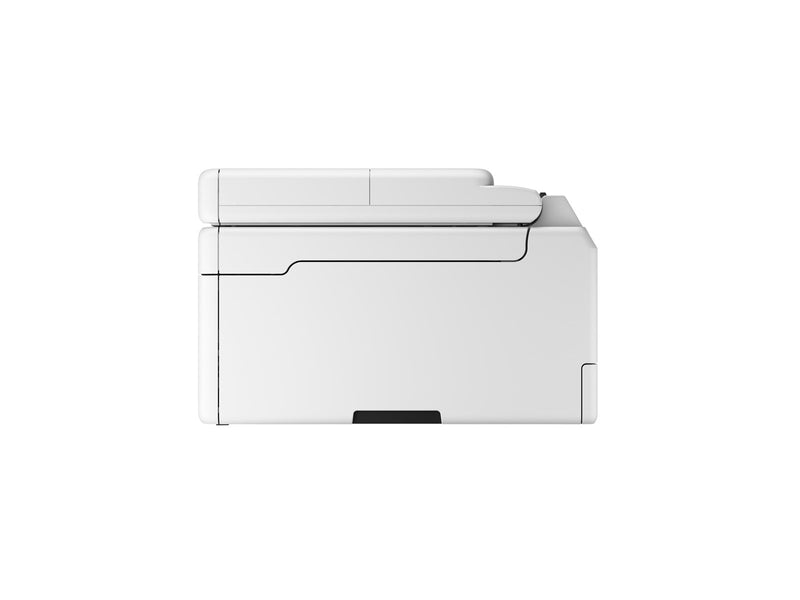 Canon MAXIFY GX6550 Multifunktion - Farbe - Tinte
