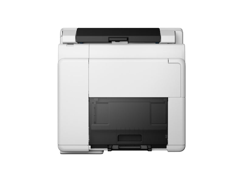 Canon MAXIFY GX6550 Multifunktion - Farbe - Tinte