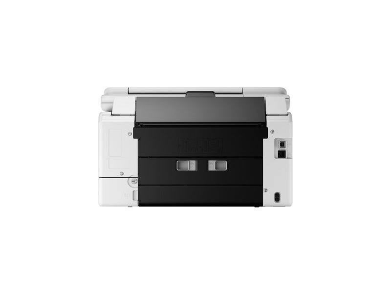 Canon MAXIFY GX6550 Multifunktion - Farbe - Tinte