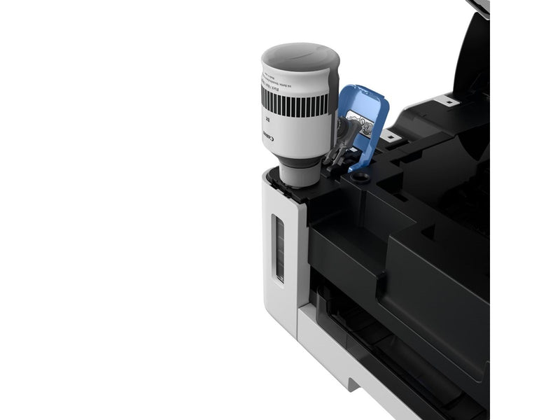 Canon MAXIFY GX6550 Multifunktion - Farbe - Tinte